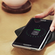 Seneo Qi Charger | $8 | Amazon | Promo code BZJEXAH5